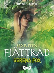 Sexriten: Fjättrad