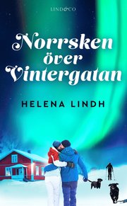 Norrsken över Vintergatan