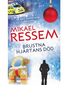 Brustna hjärtans död