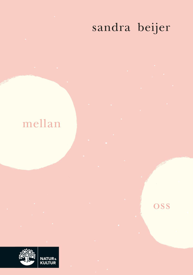 Mellan Oss