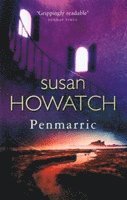 Penmarric
