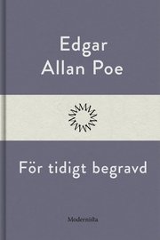 För tidigt begravd