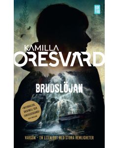 Brudslöjan