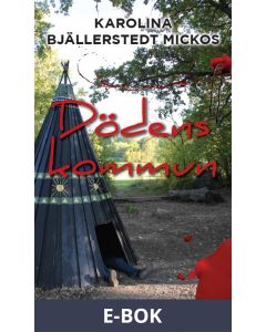 Dödens kommun, E-bok