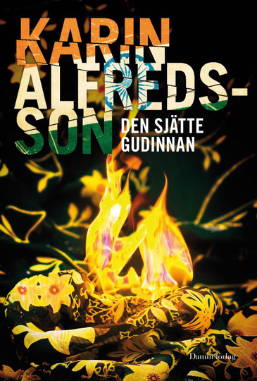 Den Sjätte Gudinnan