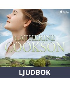 Laitakaupungin lilja, Ljudbok