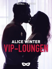 VIP-loungen