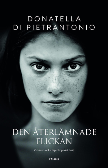 Den Återlämnade Flickan