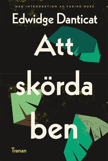 Att Skörda Ben