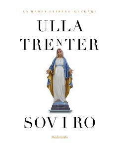 Sov i ro