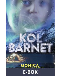 Kolbarnet, E-bok
