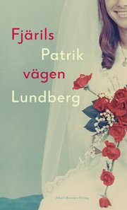Fjärilsvägen