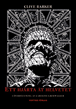 Ett Hjärta Åt Helvetet