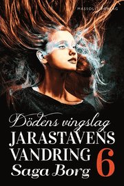 Dödens vingslag