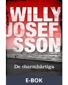 De obarmhärtiga, E-bok