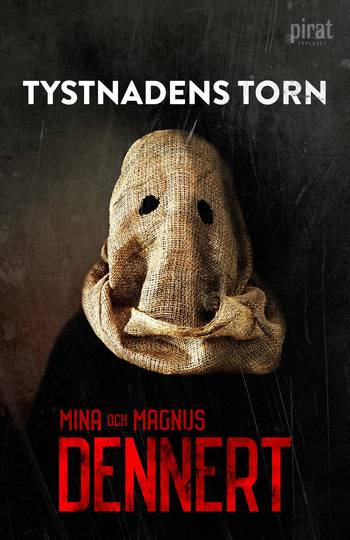 Tystnadens Torn