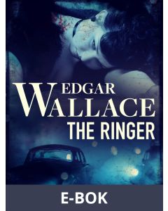 The Ringer, E-bok