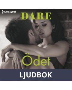 Ödet, Ljudbok