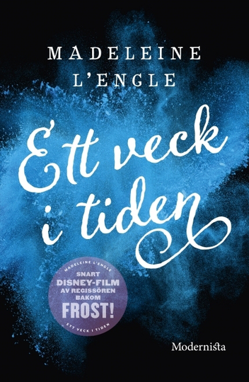Ett Veck I Tiden