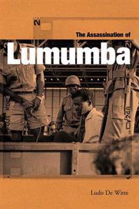 The Assassination of Lumumba