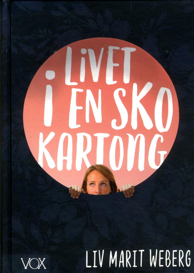 Livet I En Skokartong