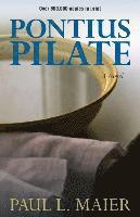 Pontius Pilate