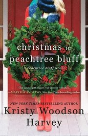 Christmas in Peachtree Bluff: Volume 4