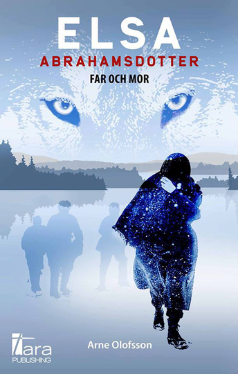 Far Och Mor