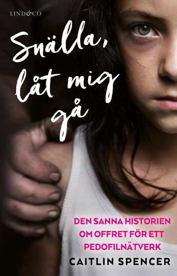 Snälla, Låt Mig Gå