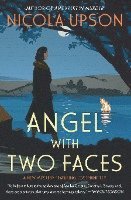 Angel with Two Faces