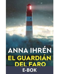 El guardián del Faro, E-bok