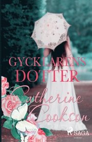 Gycklarens dotter