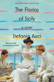 Florios of Sicily