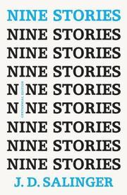 Nine Stories