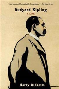 Rudyard Kipling