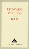 Kim