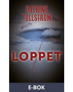Loppet, E-bok
