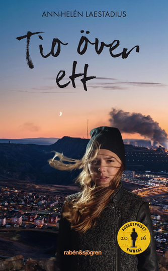 Tio Över Ett