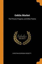 Goblin Market
