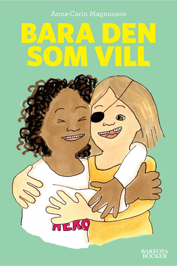 Bara Den Som Vill
