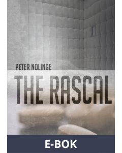 The Rascal, E-bok
