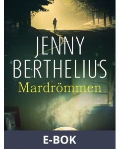 Mardrömmen, E-bok