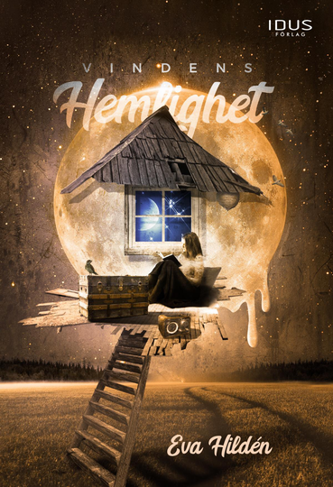 Vindens Hemlighet