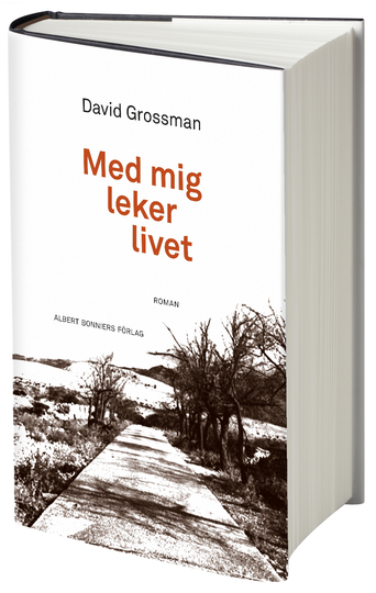 Med Mig Leker Livet