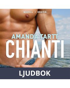 Chianti, Ljudbok