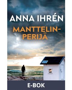 Manttelinperijä, E-bok
