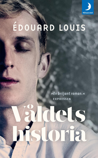 Våldets Historia