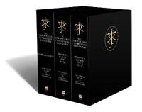 J. R. R. Tolkien Companion and Guide