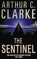 The Sentinel