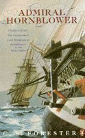 Admiral Hornblower